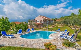 Villa Marija