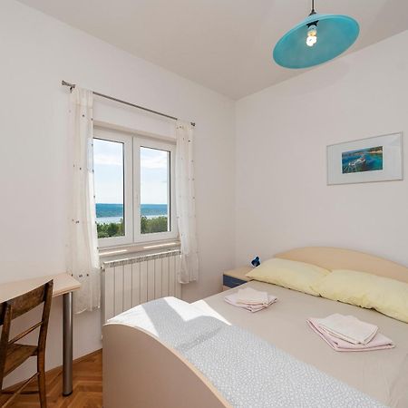 Villa Marija Kruševo Exterior foto