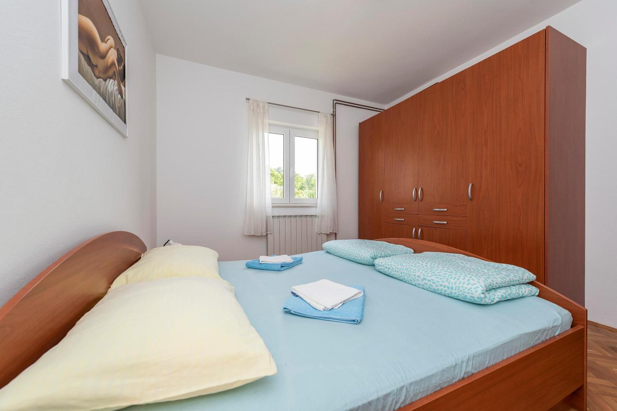 Villa Marija Kruševo Exterior foto